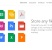 Google Drive