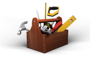 Toolbox